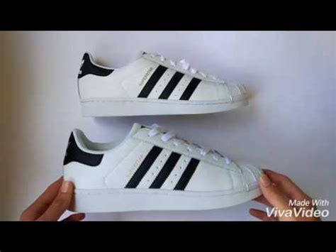 diferencia entre adidas original y replica|¡Qué no lo engañen! adidas le explica cómo identificar imitaciones.